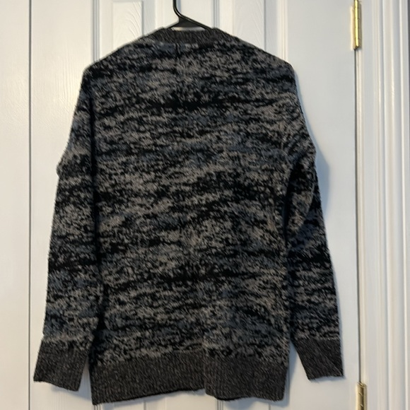 Athleta Sweater - Picture 2 of 5